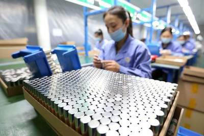 深圳新材料技術推廣補貼政策延期至2021年6月30日，助力產業創新發展