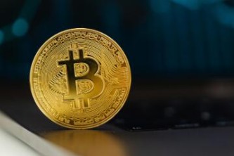 網(wǎng)絡(luò)交易所軟件下載指南 交易量排名及最實惠選擇