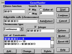 中國科學(xué)軟件網(wǎng) genehunter 指定代理商 購買價(jià)格 培訓(xùn)服務(wù) 技術(shù)支持 試用下載